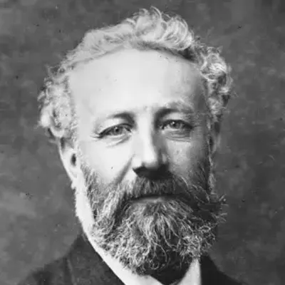 Jules Verne